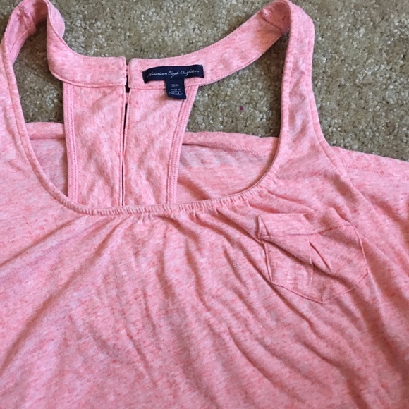 Clothes small/medium - Picture 2 of 8